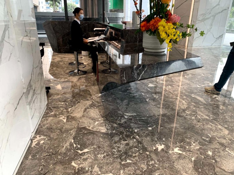 Shenzhen Shuibei International Jewelry