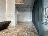 Shenzhen Shuibei International Jewelry