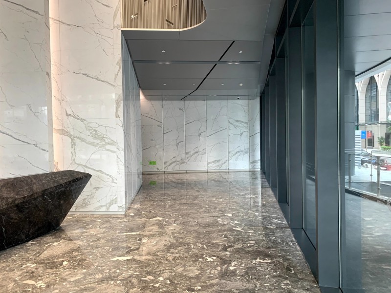 Shenzhen Shuibei International Jewelry