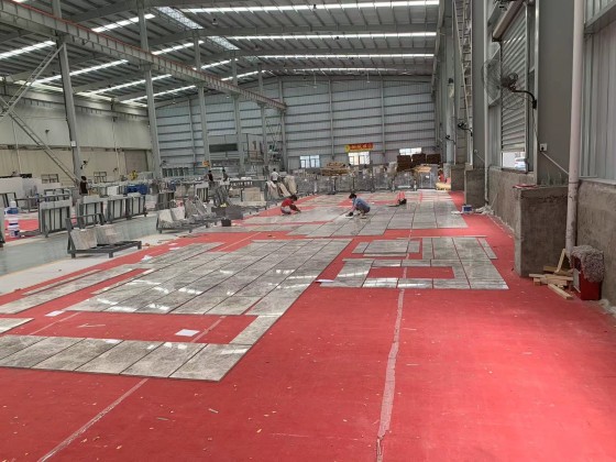 how to make a kitchen island more beautiful and convenient