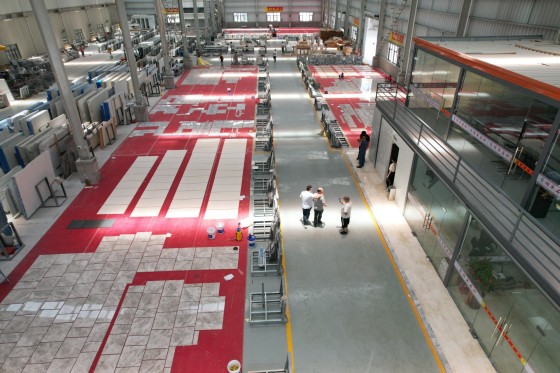 what is afyon violet polished marble