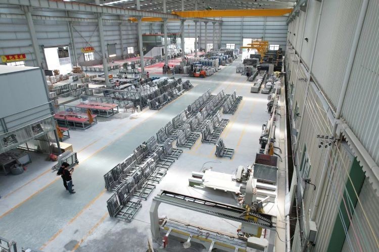 Product Testing Center