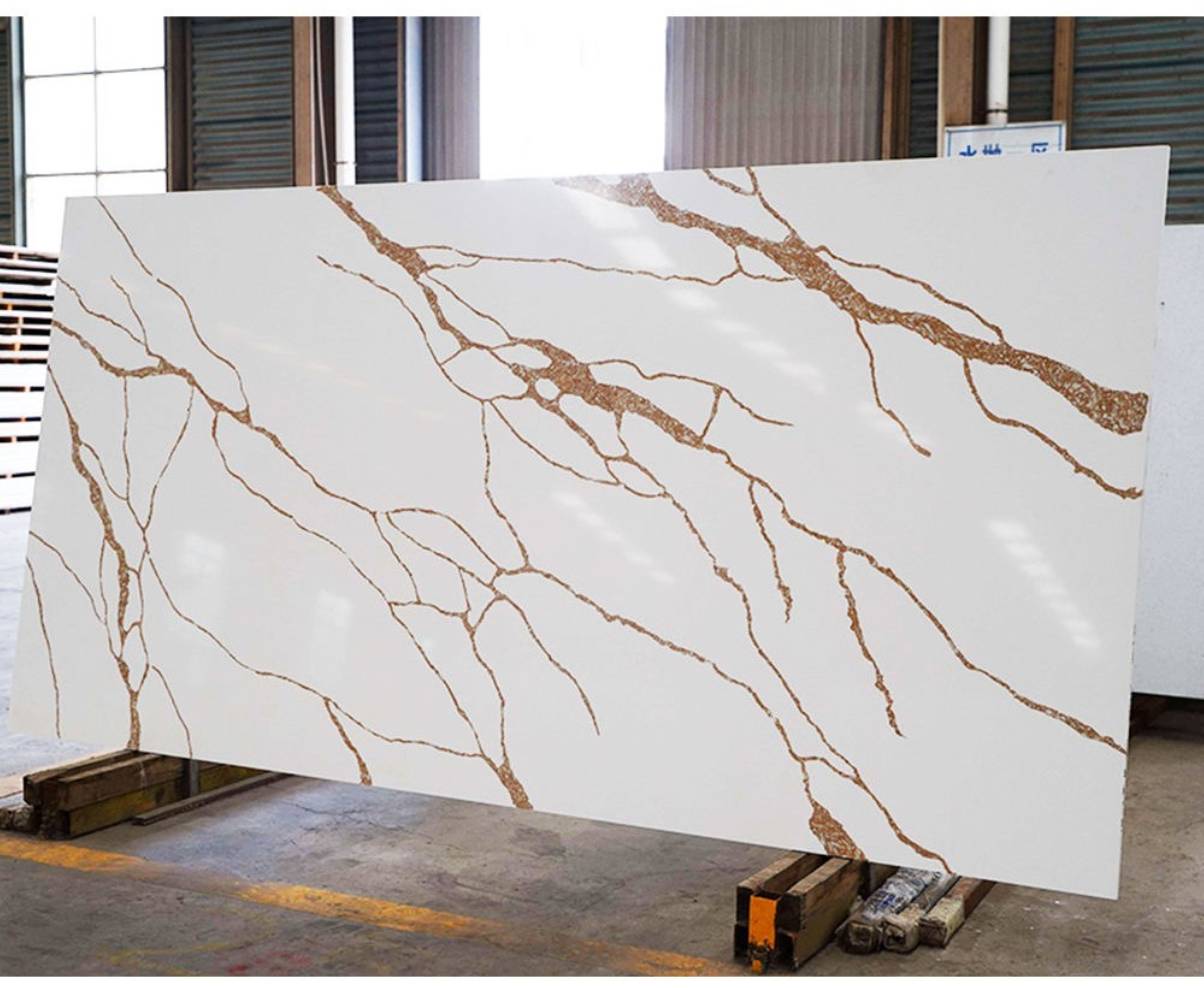 Quartz Slab For Kitchen Kitchen Quartz