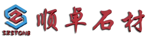 Fujian Quanzhou Shunzhuo Stone Co., Ltd