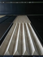 Xi an Guorui Financial Center