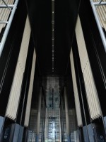 Xi an Guorui Financial Center