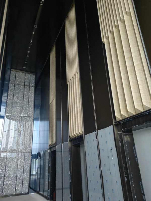 Xi an Guorui Financial Center