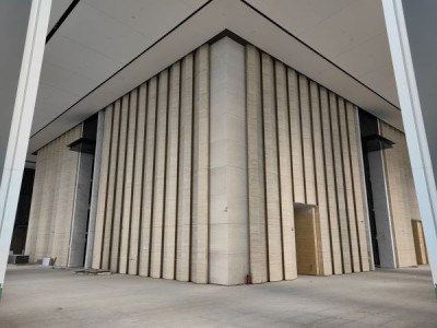 Xi an Guorui Financial Center