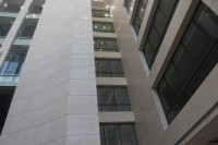 Beijing Zhonghe 23 Company