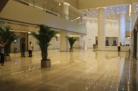 Beijing AVIC Capital Building