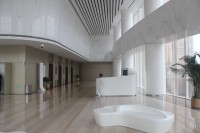 Beijing AVIC Capital Building