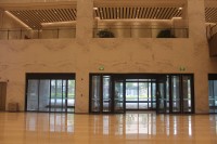 Beijing AVIC Capital Building