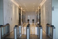 Beijing AVIC Capital Building