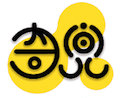 FUZHOU FAYSUN NETWORK TECHNOLOGY CO., LTD.