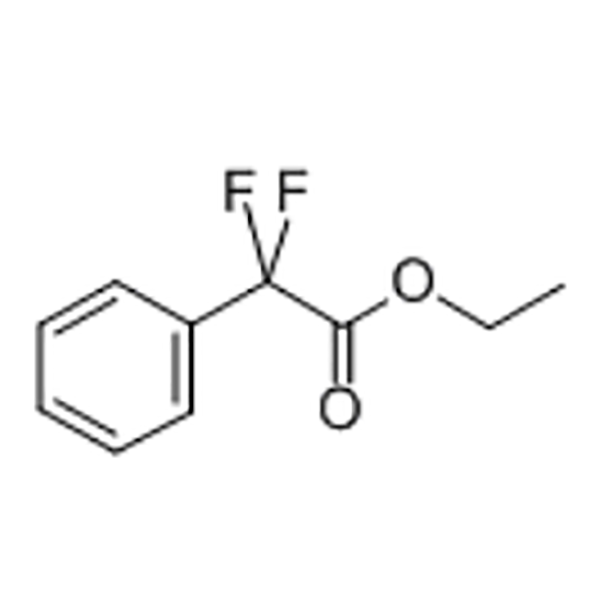 CAS 2248-46-6,Ethyl 2,2-difluoro-2-phenylacetate,MFCD08275296