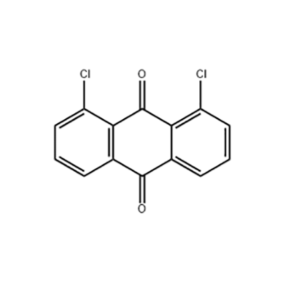 Köp CAS 82-43-9, 1,8-diklorantrakinon, MFCD00001191,CAS 82-43-9, 1,8-diklorantrakinon, MFCD00001191 Pris ,CAS 82-43-9, 1,8-diklorantrakinon, MFCD00001191 Märken,CAS 82-43-9, 1,8-diklorantrakinon, MFCD00001191 Tillverkare,CAS 82-43-9, 1,8-diklorantrakinon, MFCD00001191 Citat,CAS 82-43-9, 1,8-diklorantrakinon, MFCD00001191 Företag,