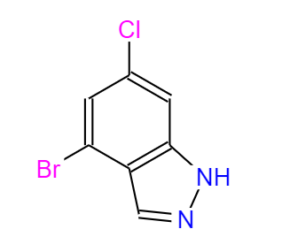 CAS 885519-03-9