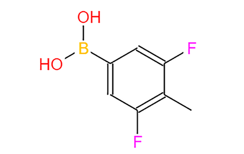 Liquid metals shake up century-old chemical engineering processes