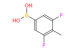 Liquid metals shake up century-old chemical engineering processes