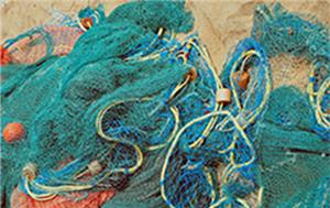 Durable plastic pollution easily, cleanly degrades with new catalyst