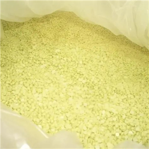 CAS 82-43-9、1,8-ジクロロアントラキノン、MFCD00001191