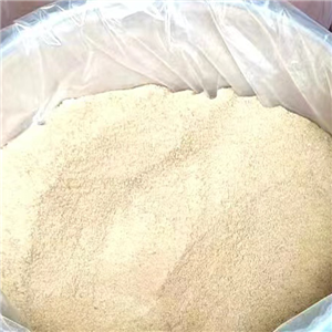 CAS 525-76-8, 2-METIL-3,1-BENZOXAZA-4-ONE,000