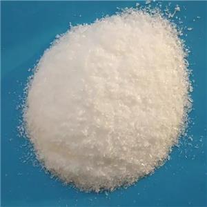 CAS 827-23-6 ,2,4-Dibromo-6-nitroaniline,