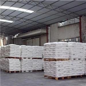 CAS 525-76-8, 2-METIL-3,1-BENZOXAZA-4-ONE,