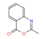 2-methyl-3