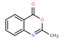 2-methyl-3