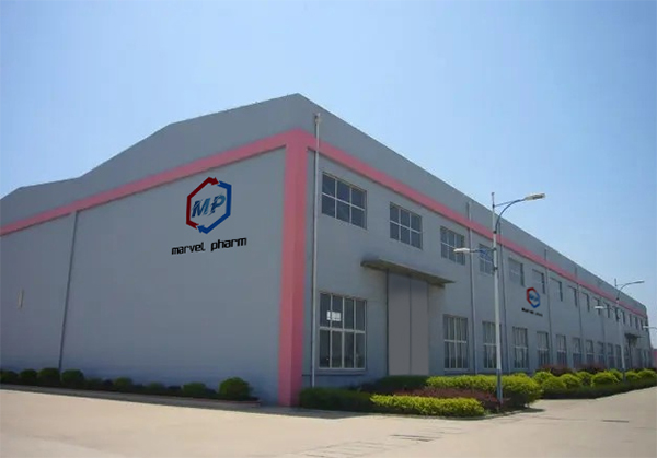 CAS 525-76-8,Stabilize prices and reduce raw material fluctuations