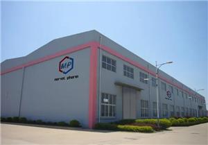 CAS 525-76-8,Stabilize prices and reduce raw material fluctuations