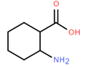 CAS 525-76-8