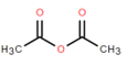 1-benzoxazin-4-one