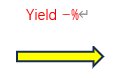 2-methyl-3