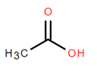 CAS 525-76-8