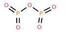 1-benzoxazin-4-one