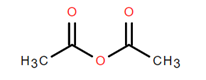 1-benzoxaza-4-one