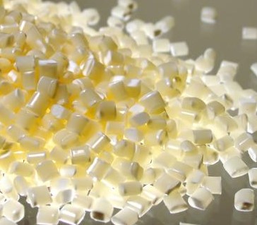 CAS 525-76-8 is an important raw material for the synthesis of new benzoxazinone resins