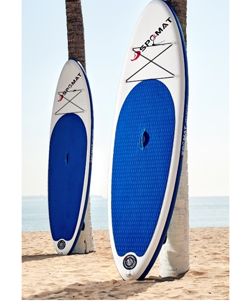 stand-up-paddles