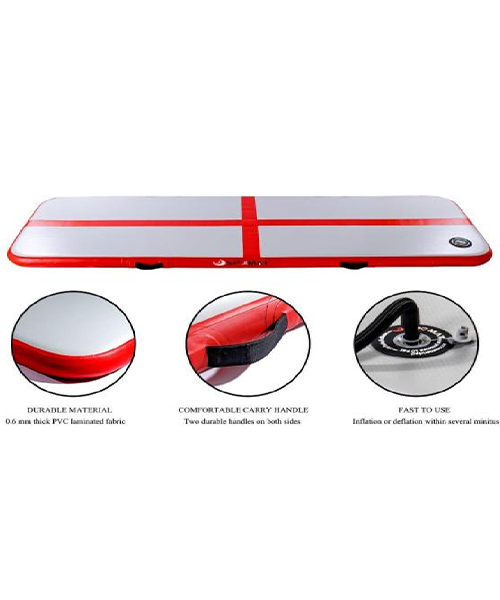 airtrack-gym-mattress