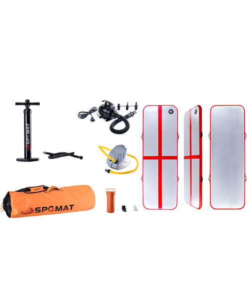 airtrack-gym-mattress