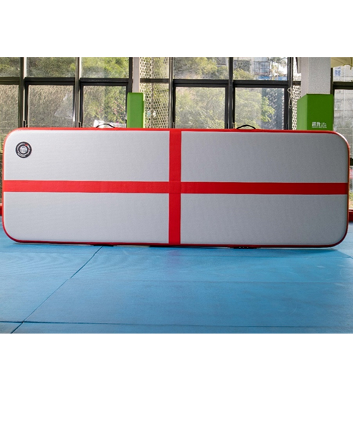 airtrack-gym-mattress