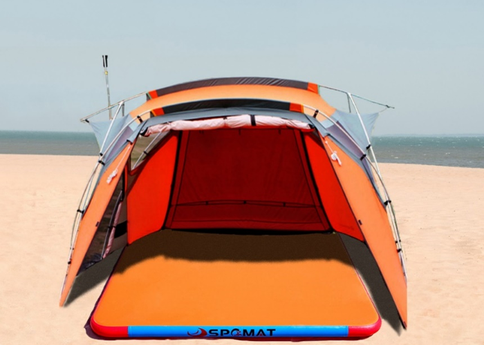 airtrack-gym-mattress