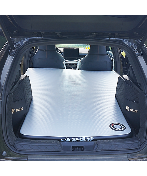 car-mat vehicle mat