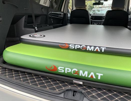 car-mat vehicle mat