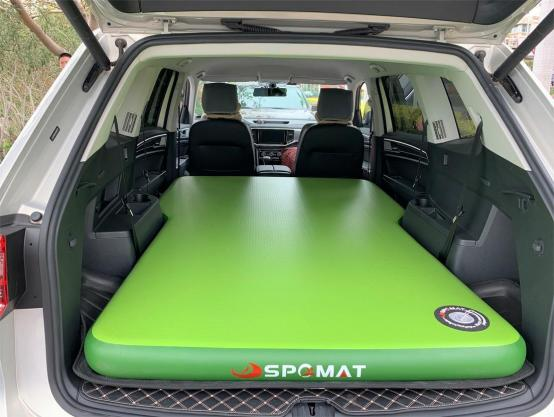 car-mat vehicle mat