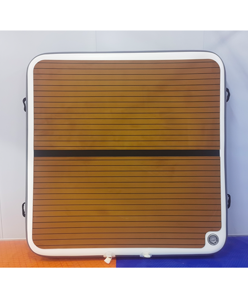 yacht-boat-water-platform