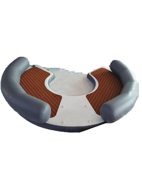 yacht-boat-water-platform