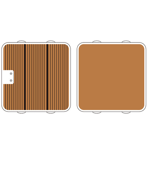 yacht-boat-water-platform